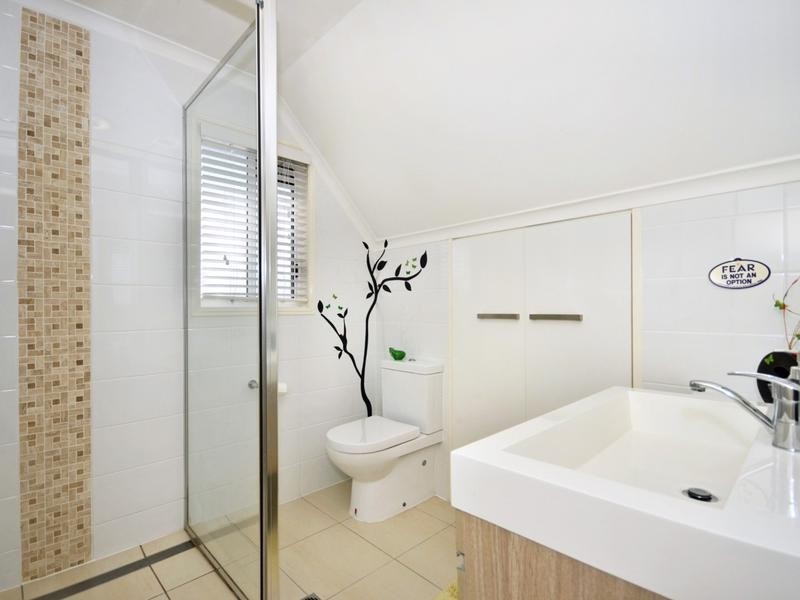 46 Seagull Avenue, Aroona QLD 4551