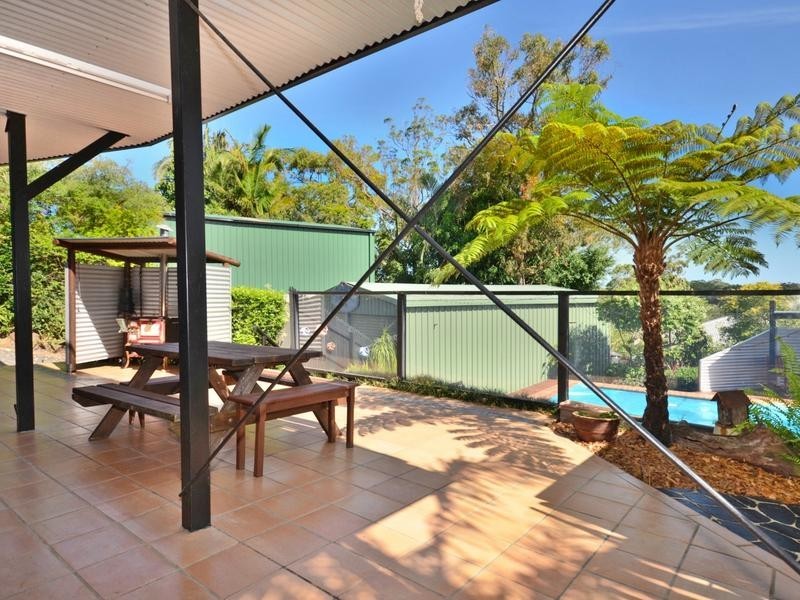 46 Seagull Avenue, Aroona QLD 4551