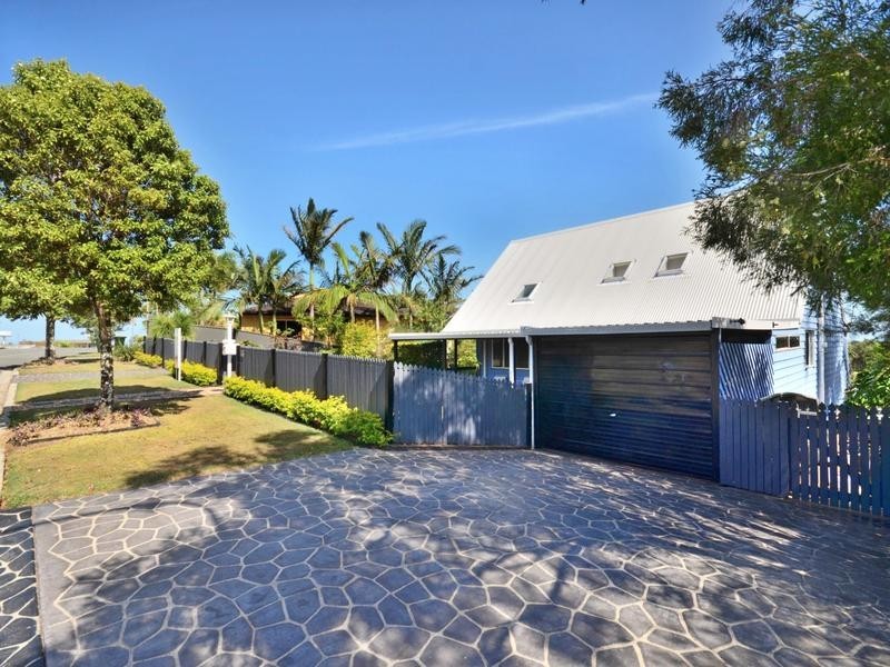 46 Seagull Avenue, Aroona QLD 4551