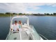 Pelican Waters QLD 4551