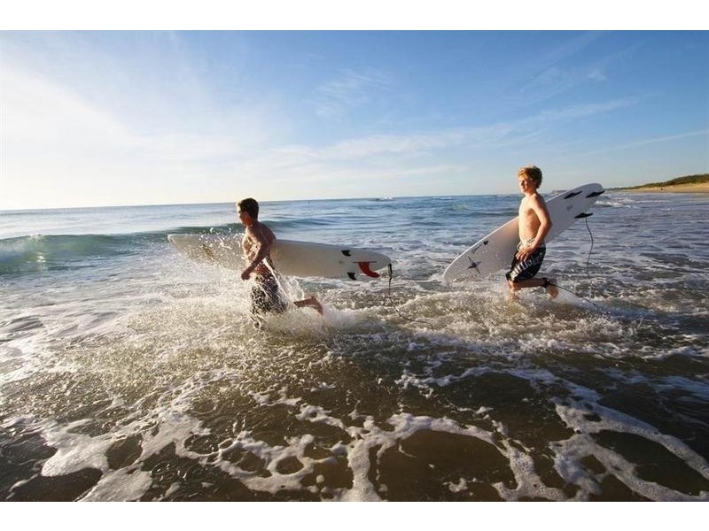 Pelican Waters QLD 4551