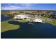 Pelican Waters QLD 4551