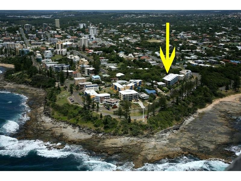 10/ 32 Victoria Terrace, Kings Beach QLD 4551