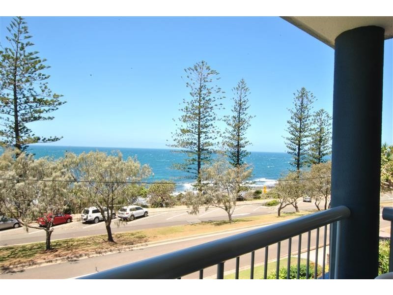 14/ 32 Victoria Terrace, Kings Beach QLD 4551