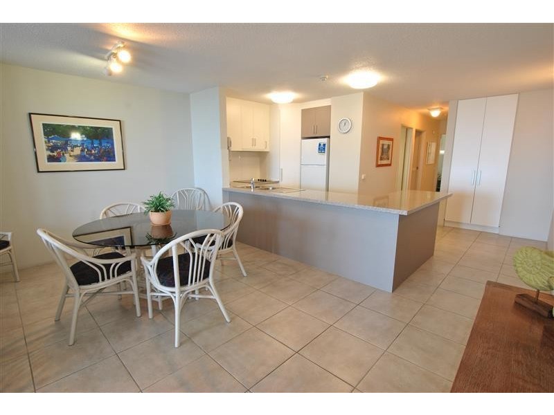 14/ 32 Victoria Terrace, Kings Beach QLD 4551