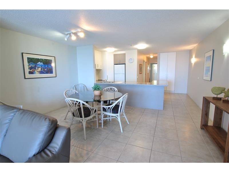 14/ 32 Victoria Terrace, Kings Beach QLD 4551