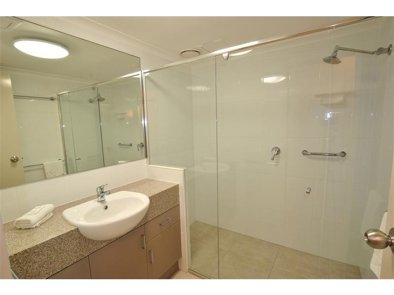 14/ 32 Victoria Terrace, Kings Beach QLD 4551