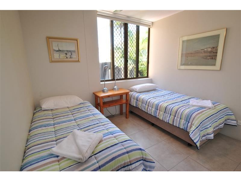 14/ 32 Victoria Terrace, Kings Beach QLD 4551