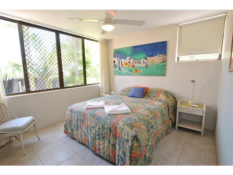 14/ 32 Victoria Terrace, Kings Beach QLD 4551