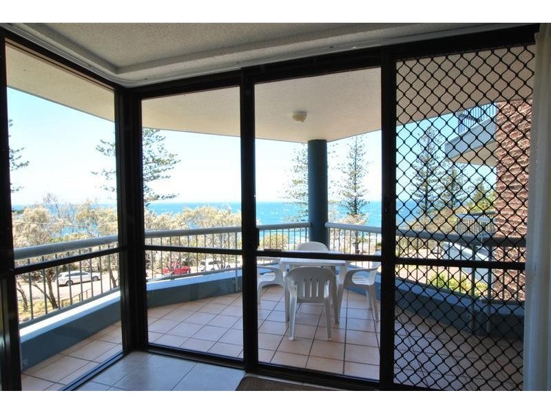 14/ 32 Victoria Terrace, Kings Beach QLD 4551