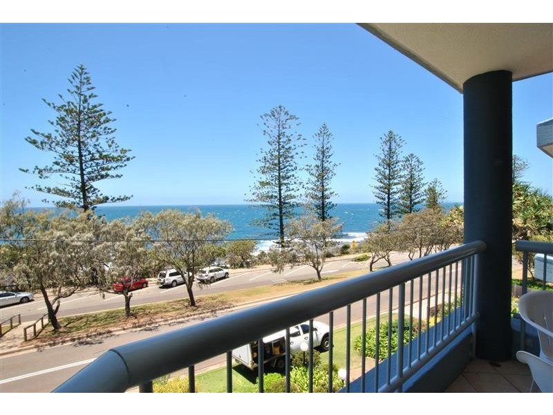 14/ 32 Victoria Terrace, Kings Beach QLD 4551