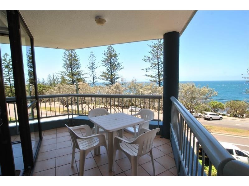 14/ 32 Victoria Terrace, Kings Beach QLD 4551