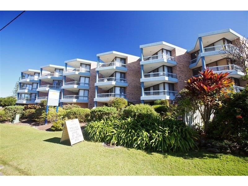 14/ 32 Victoria Terrace, Kings Beach QLD 4551