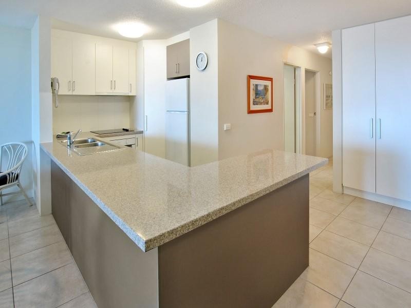 14/ 32 Victoria Terrace, Kings Beach QLD 4551