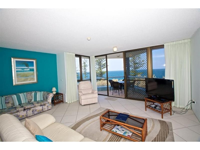 23/ 32 Victoria Terrace, Kings Beach QLD 4551