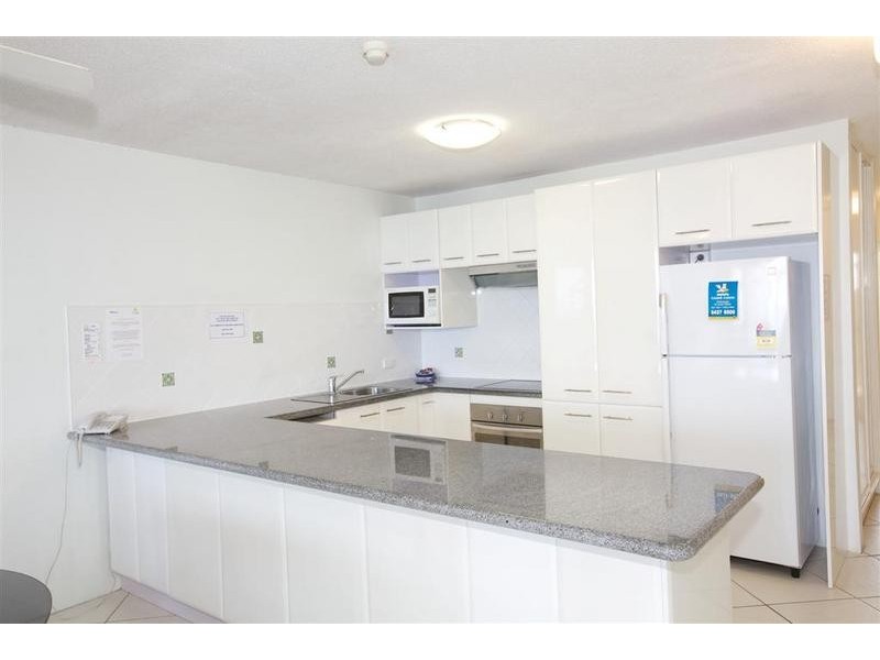 23/ 32 Victoria Terrace, Kings Beach QLD 4551