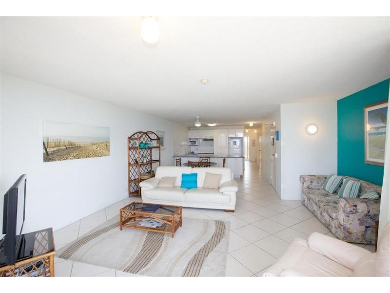 23/ 32 Victoria Terrace, Kings Beach QLD 4551