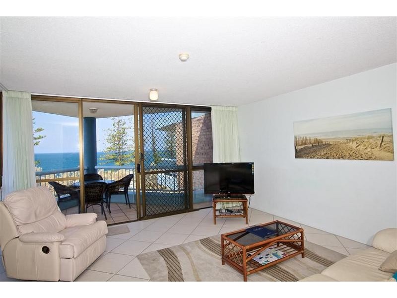 23/ 32 Victoria Terrace, Kings Beach QLD 4551