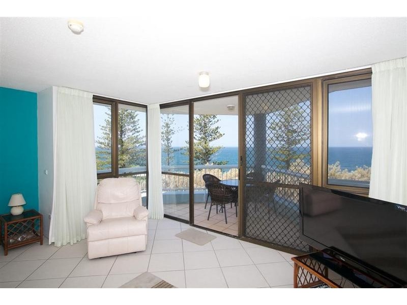 23/ 32 Victoria Terrace, Kings Beach QLD 4551