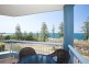 23/ 32 Victoria Terrace, Kings Beach QLD 4551