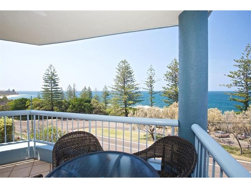 23/ 32 Victoria Terrace, Kings Beach QLD 4551