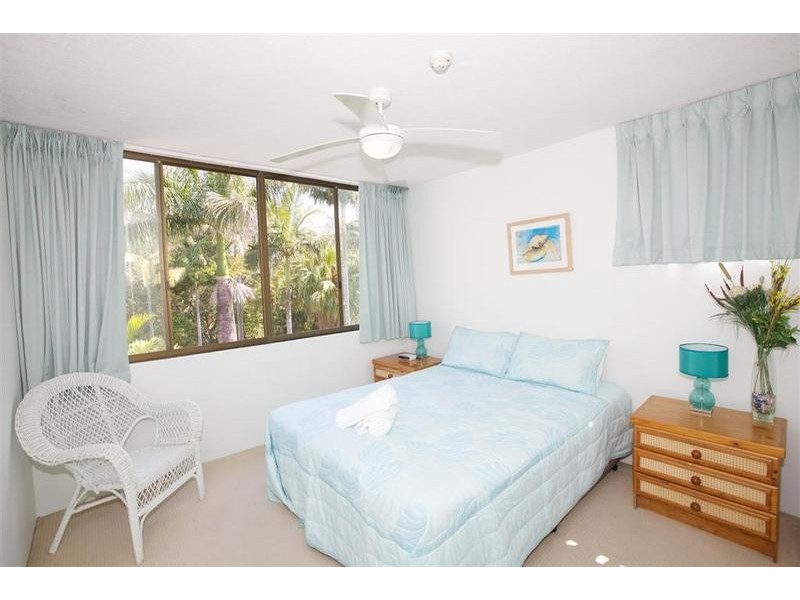 23/ 32 Victoria Terrace, Kings Beach QLD 4551