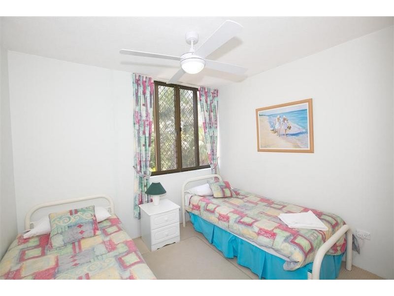 23/ 32 Victoria Terrace, Kings Beach QLD 4551