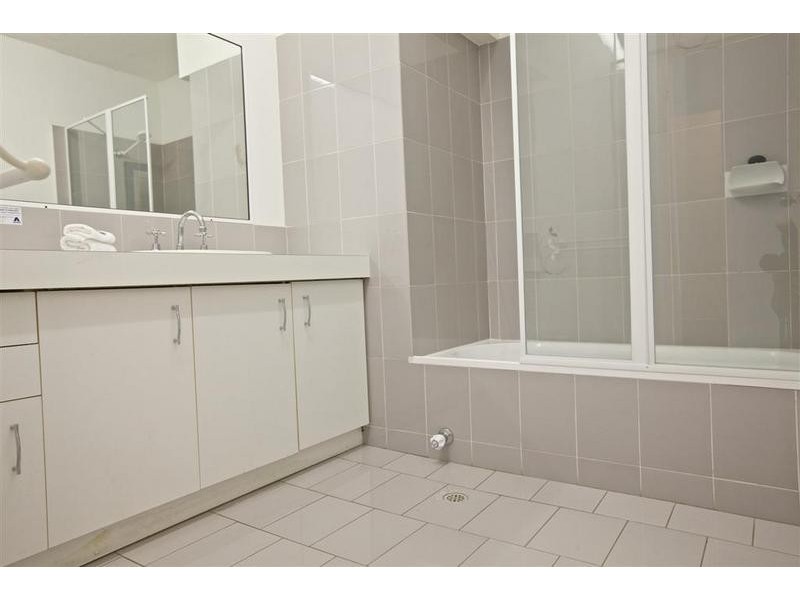 23/ 32 Victoria Terrace, Kings Beach QLD 4551