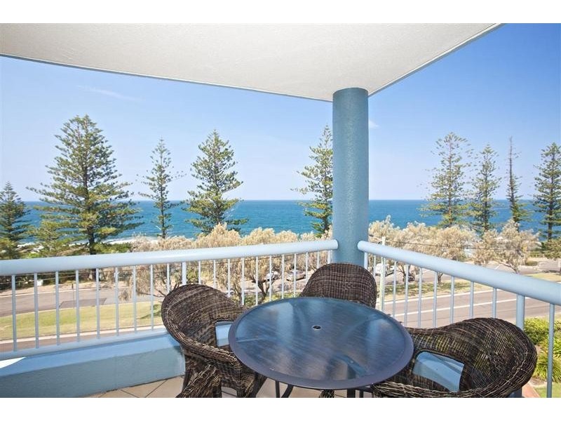 23/ 32 Victoria Terrace, Kings Beach QLD 4551