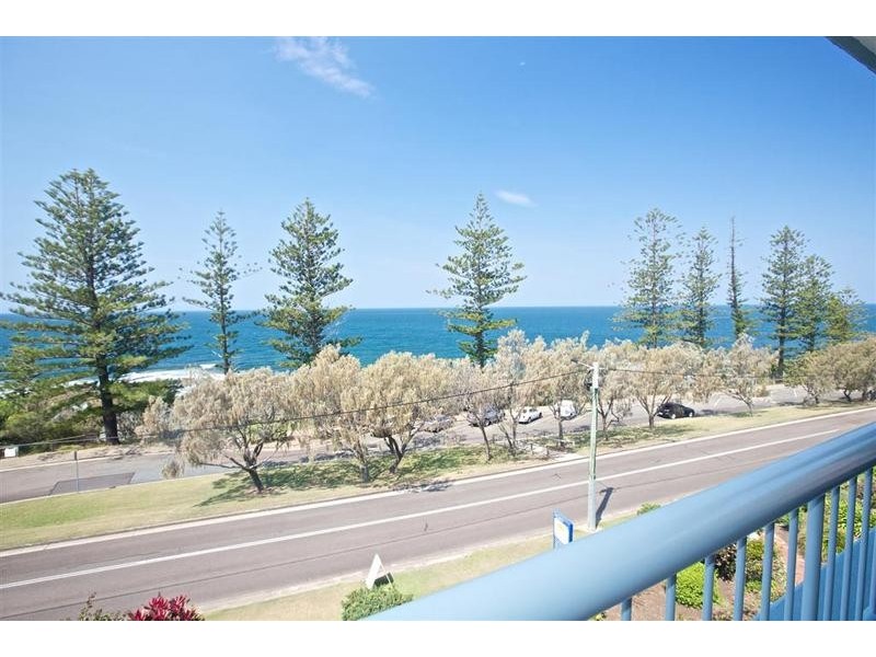 23/ 32 Victoria Terrace, Kings Beach QLD 4551