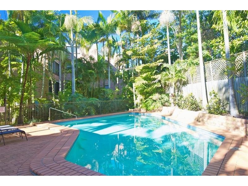 23/ 32 Victoria Terrace, Kings Beach QLD 4551