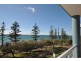 24/ 32 Victoria Terrace, Kings Beach QLD 4551