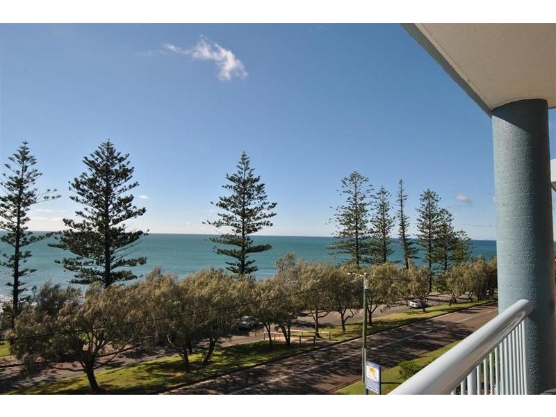 24/ 32 Victoria Terrace, Kings Beach QLD 4551