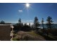 24/ 32 Victoria Terrace, Kings Beach QLD 4551