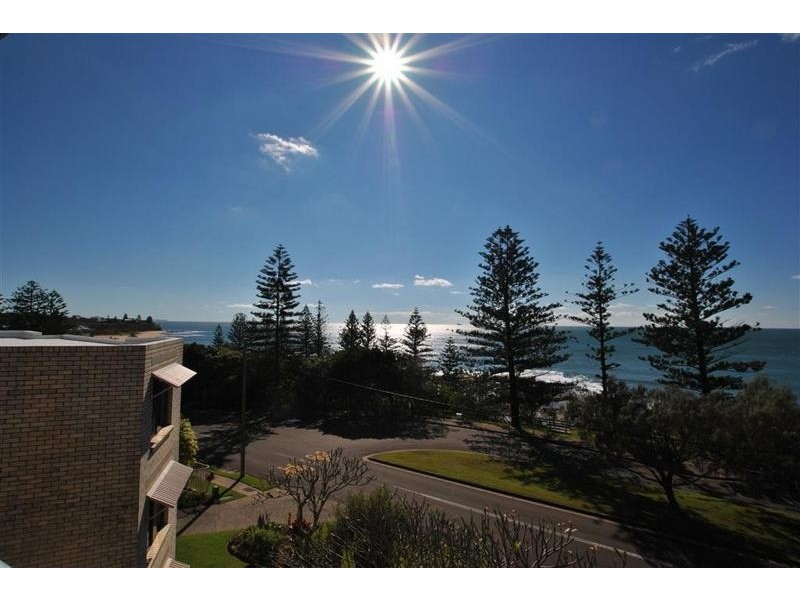 24/ 32 Victoria Terrace, Kings Beach QLD 4551