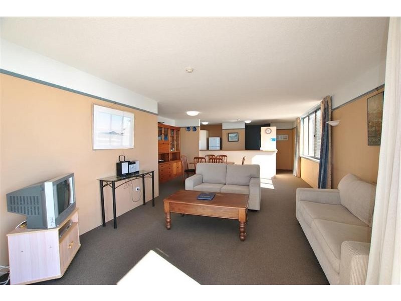 24/ 32 Victoria Terrace, Kings Beach QLD 4551