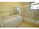 24/ 32 Victoria Terrace, Kings Beach QLD 4551
