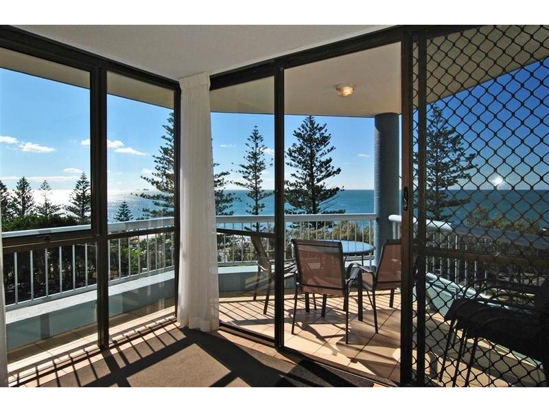 24/ 32 Victoria Terrace, Kings Beach QLD 4551