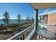 24/ 32 Victoria Terrace, Kings Beach QLD 4551