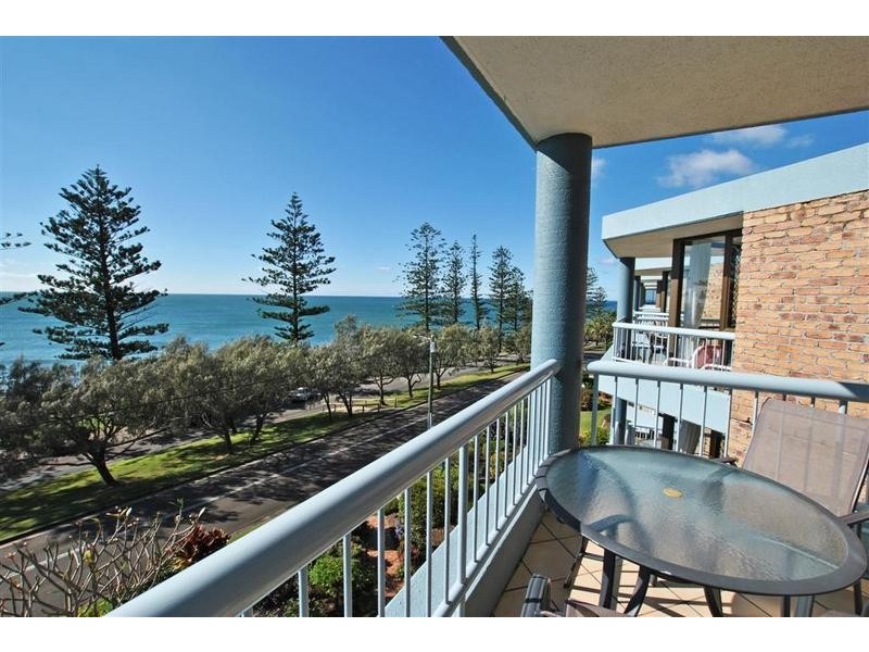 24/ 32 Victoria Terrace, Kings Beach QLD 4551