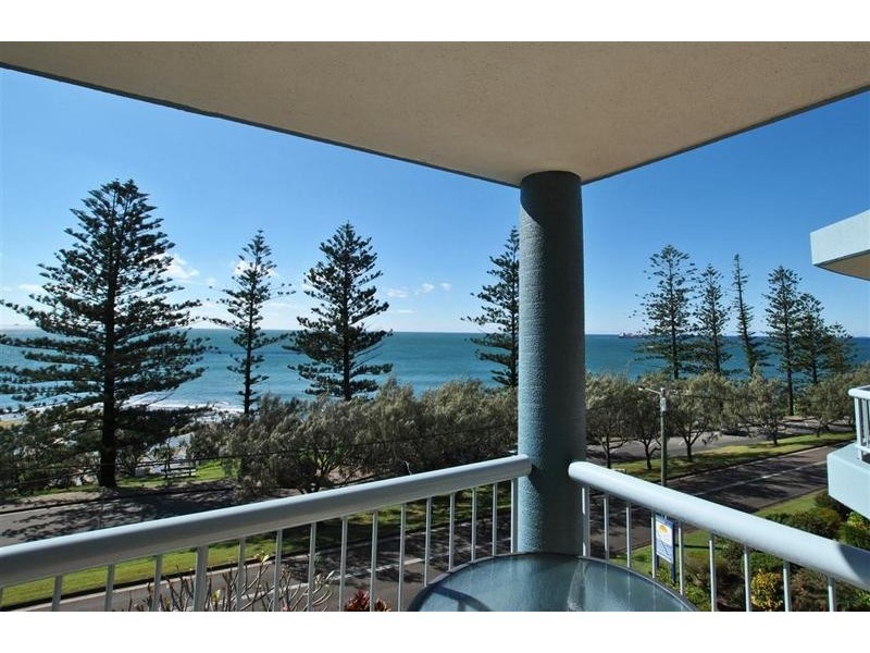 24/ 32 Victoria Terrace, Kings Beach QLD 4551