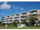 24/ 32 Victoria Terrace, Kings Beach QLD 4551