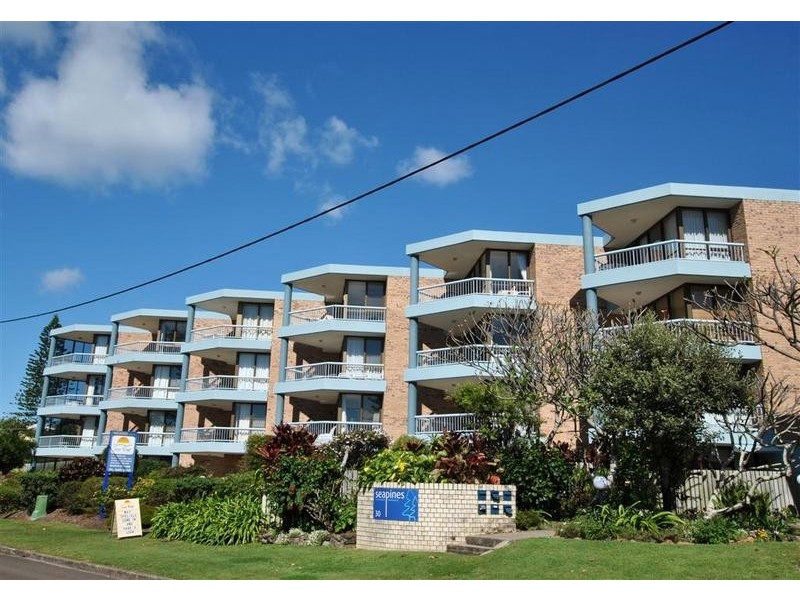 24/ 32 Victoria Terrace, Kings Beach QLD 4551