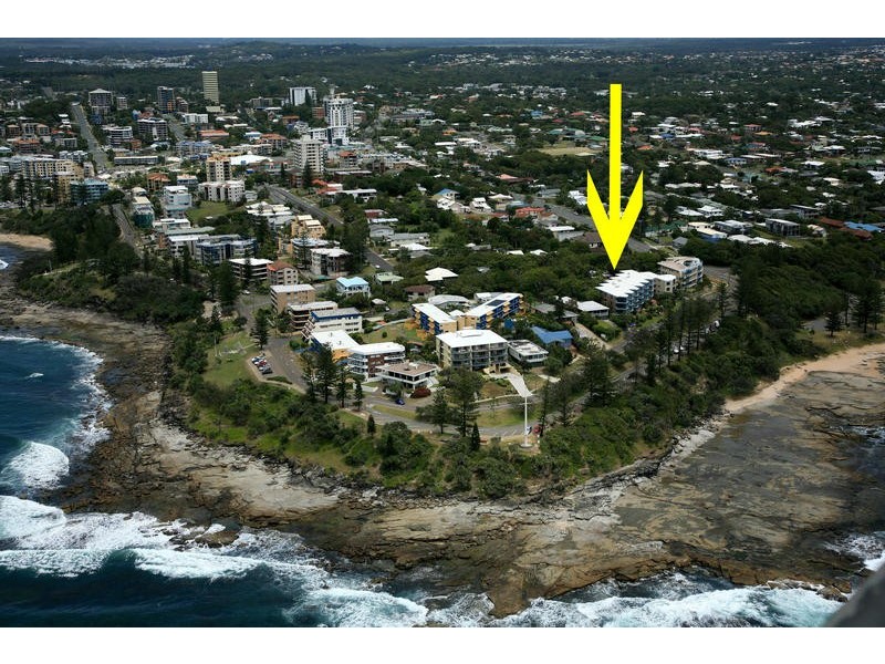 24/ 32 Victoria Terrace, Kings Beach QLD 4551