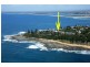 24/ 32 Victoria Terrace, Kings Beach QLD 4551