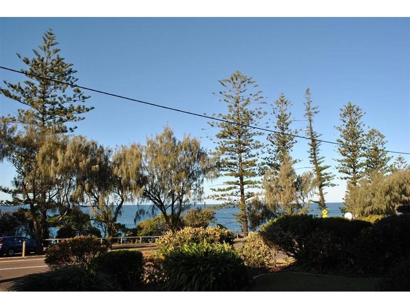 3/ 32 Victoria Terrace, Kings Beach QLD 4551