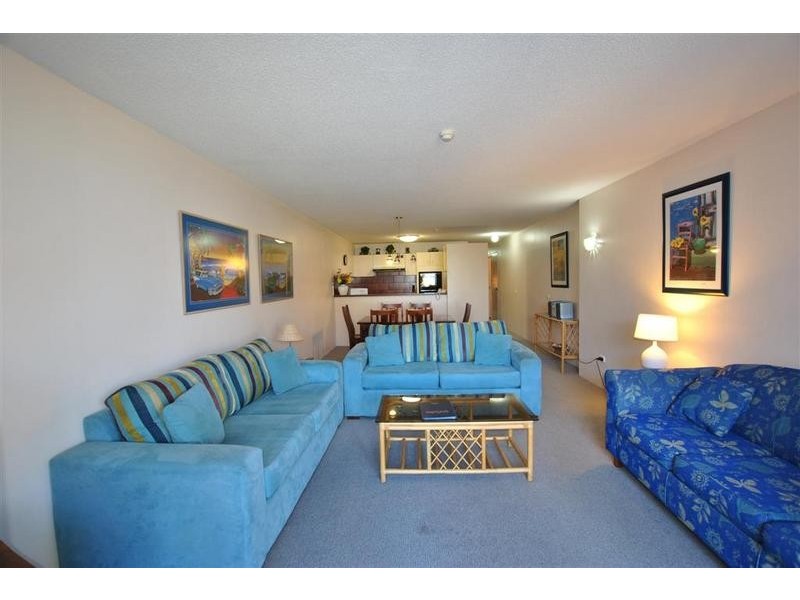 3/ 32 Victoria Terrace, Kings Beach QLD 4551