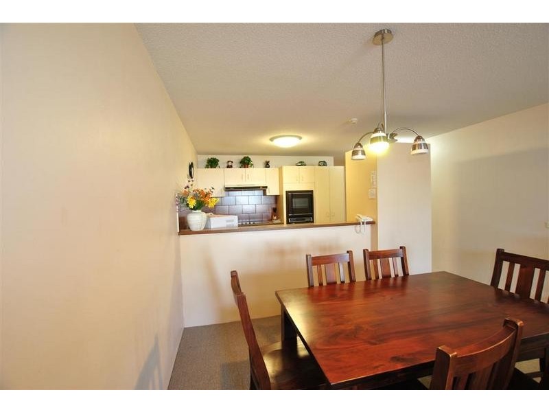 3/ 32 Victoria Terrace, Kings Beach QLD 4551