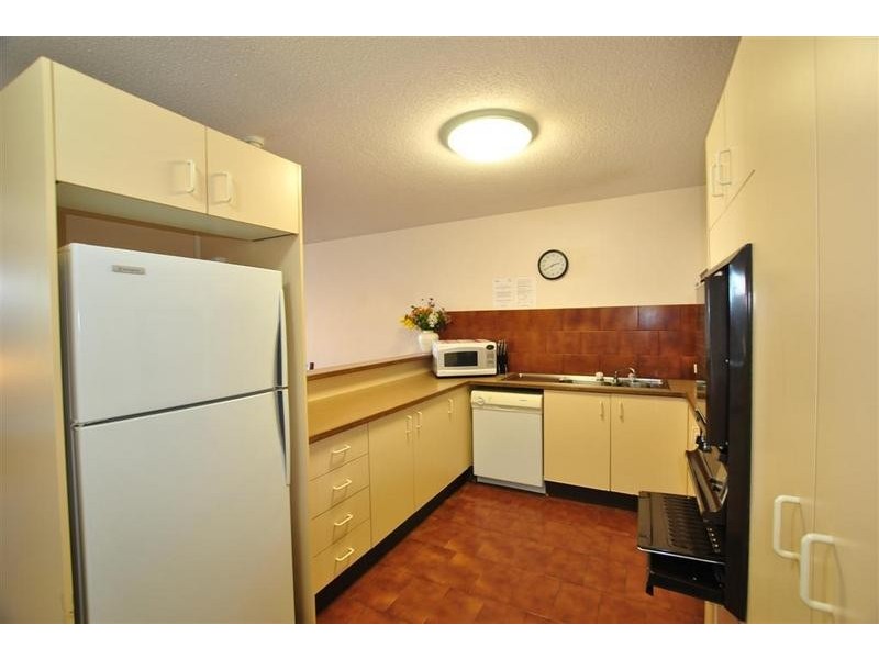 3/ 32 Victoria Terrace, Kings Beach QLD 4551