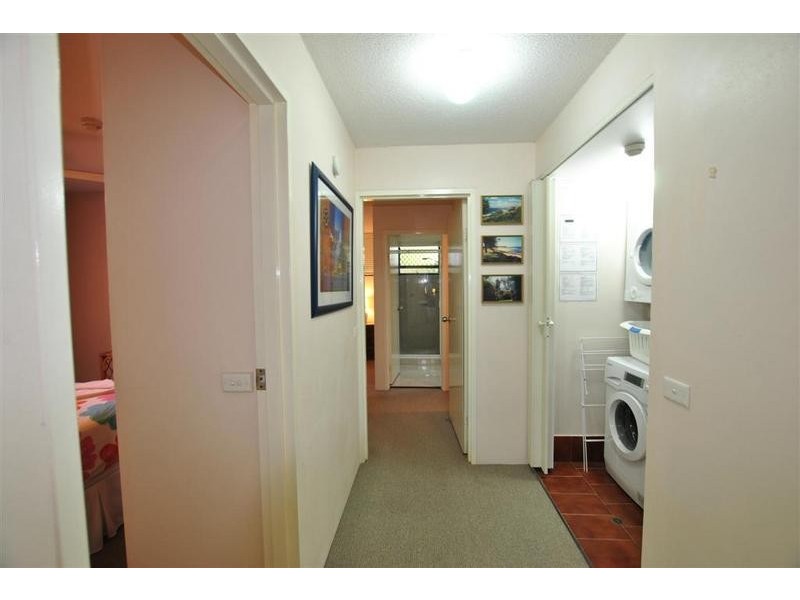 3/ 32 Victoria Terrace, Kings Beach QLD 4551